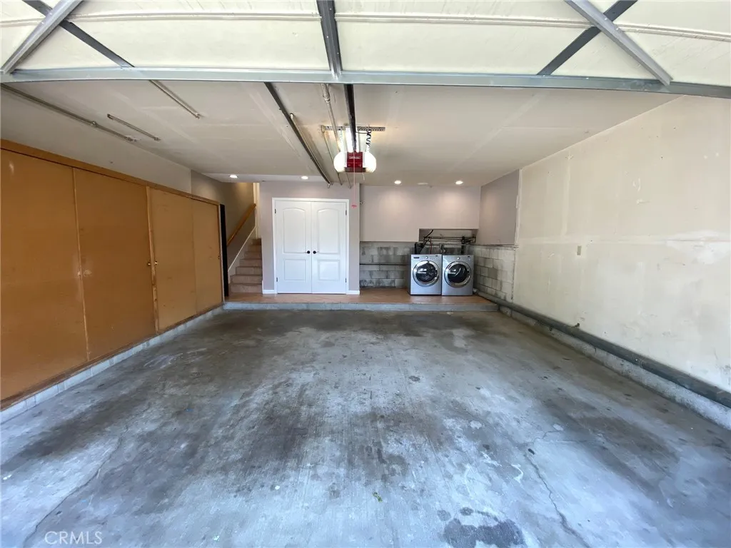 4325 W 182nd Street 18, Torrance, California 90504 home-pic-20